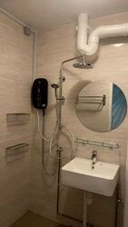 Blk 164 Simei Road (Tampines), HDB 4 Rooms #528292971